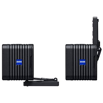 (未使用･未開封品)Sony RX0 II 1インチ(1.0タイプ)センサー 超コンパクトカメラ Amazon.com : Sony RX0 II 1” (1.0-type) Sensor Ultra-Compact